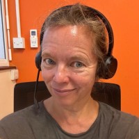 Proactive Technical Training Employee Abby Fermont's profile photo