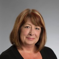 MANDARICH LAW GROUP, LLP Employee Cyndi Alsup's profile photo