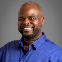 Lance Day Email & Phone Number