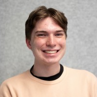 Columbia College Chicago Employee Michael Kowalkowski's profile photo