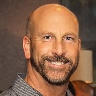 Todd Gamboa Email & Phone Number