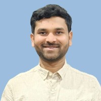 Vinay Surwade Email