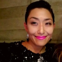 Nan Cho Email & Phone Number