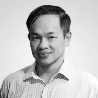 Anduin Transactions Employee Can Nguyen's profile photo