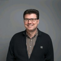 Sascha Groß Email