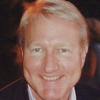 Jim Martin Email & Phone Number