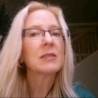 Becky Plotnick Email & Phone Number