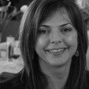 BC Mental Health and Substance Use Services Employee Deanna Romm's profile photo