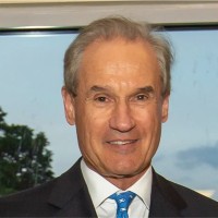 Upgrade, Inc. Employee Joseph Huber's profile photo