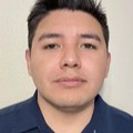 Daniel Briceno Email