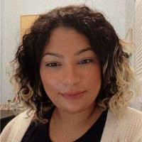 Eagle’s Will ABA Employee Alyssa Villamor-Thompkins's profile photo