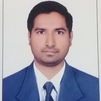 Nivesh Employee Rajesh Pmp®'s profile photo