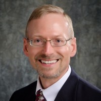 VALLEY PROTEINS INC Employee Richard Hedrick's profile photo