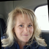 Adele Simpson Email & Phone Number