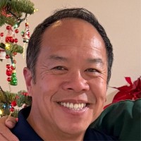 Hill Brothers Chemical Co. Employee Yee Fong's profile photo