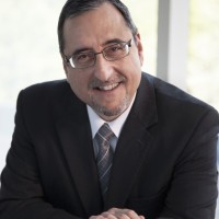 FUJIFILM Holdings America Corporation Employee John Tafuri's profile photo