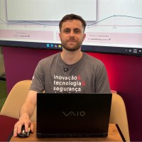 SafetyTec Employee Gabriel Graciano's profile photo