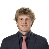 ShoreView Employee William Schneider's profile photo