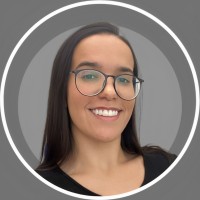 Gleice Oliveira's profile photo