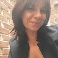 Kori Mertes Email