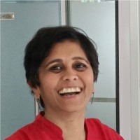 Aruna Venkatachalam Email & Phone Number