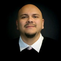 FULLERTON Employee Elias Canales's profile photo