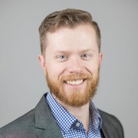 Lotus Gardenscapes Employee Peter Shaw's profile photo