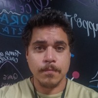 Matheus Hoffmann Email