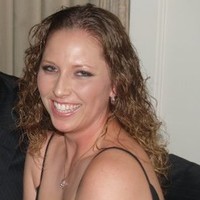 Amelia Baker Email & Phone Number