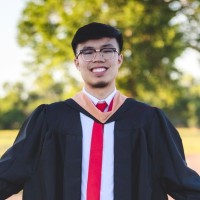 Los Alamos National Laboratory Employee Sam Phan's profile photo