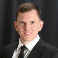 Timothy W. Email & Phone Number