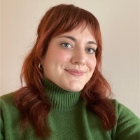 Molly Ayers Email & Phone Number