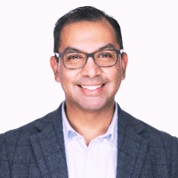 Ricky Kumar Email