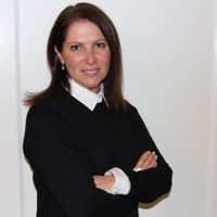 Meryl Rosen Email & Phone Number