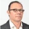Francisco Garcia Email