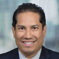 PVH Corp. Employee Jose Borbor's profile photo