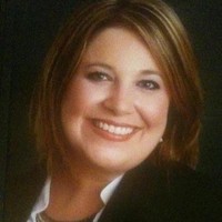 Park Place Surgical Hospital Employee Kristy Bernard's profile photo