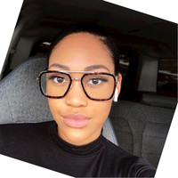 CAMP Tampa Employee Shannon Brown's profile photo