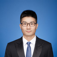 Red Pulse Employee Changqing Bao's profile photo