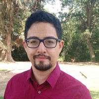 L&H Airco Employee Orlando Bustos's profile photo