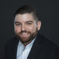 ArchCity Defenders Employee Rudolf J. Angulo's profile photo