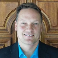 RMM Solutions Inc. Employee Paul Carpenter's profile photo