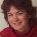 Crystal Spring Consumer Division Ltd Employee Sally Laird's profile photo