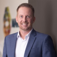 MarshBerry Employee John Orsini's profile photo