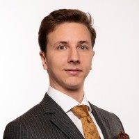 Laurent Benoit Email