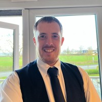 Chris Lyon Email & Phone Number