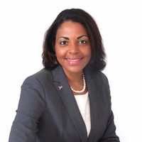 Advanced Medical Imaging Employee Ayodale Odulate's profile photo