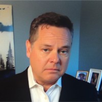 GreatStar Tools USA Employee Jim Hoenscheidt's profile photo