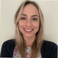 City of Coppell Employee Vanessa Tarver's profile photo