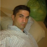 BITWEEN Employee Alessandro la Ragione's profile photo